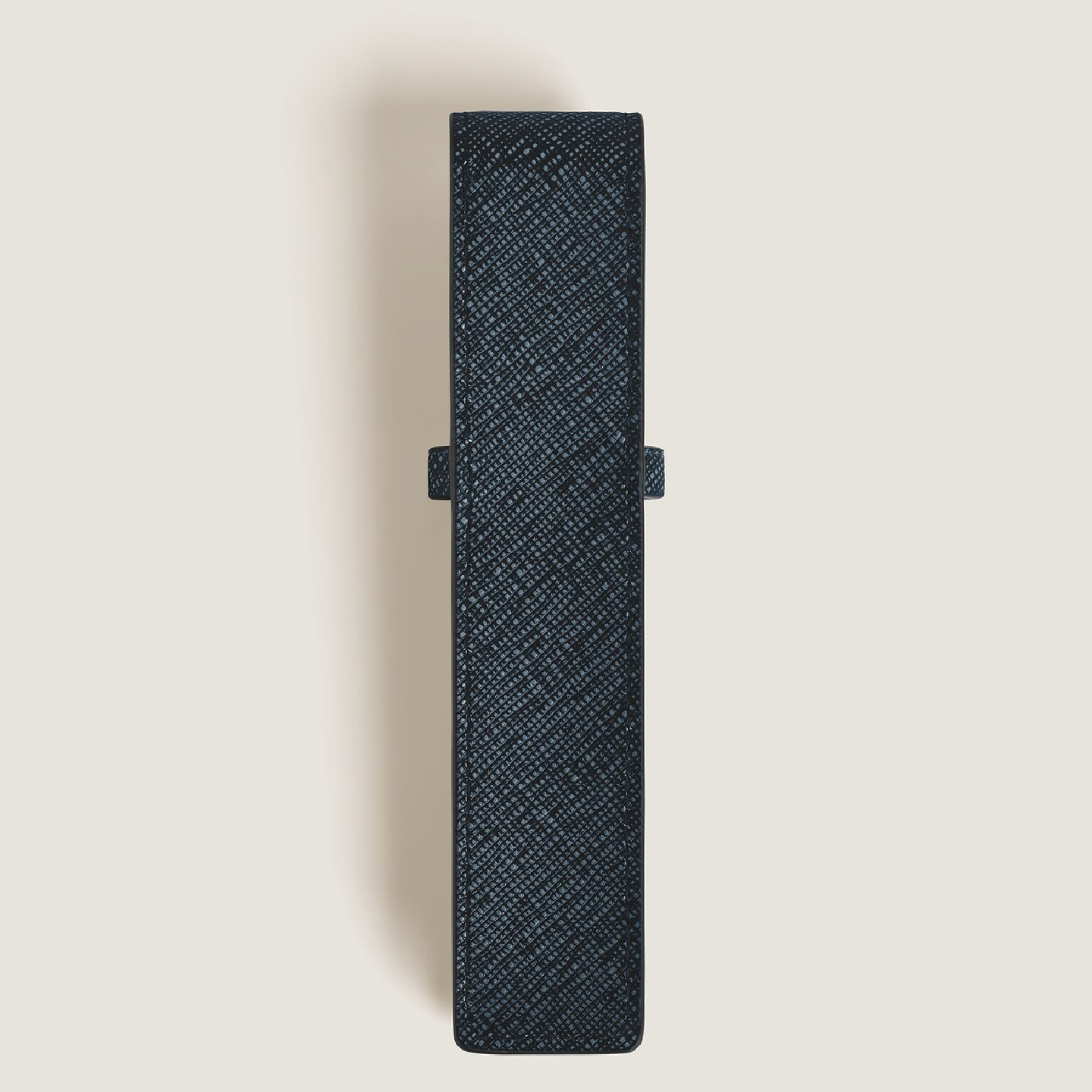 Montblanc Sartorial 1 Pen Pouch MB220352