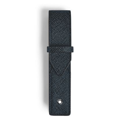 Montblanc Sartorial 1 Pen Pouch MB220352