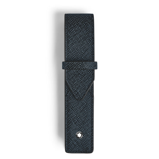 Montblanc Sartorial 1 Pen Pouch MB220352