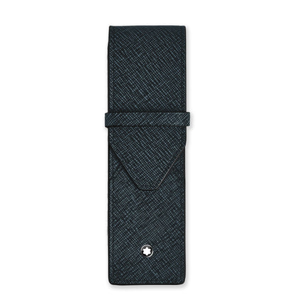 Montblanc Sartorial 2 Pen Pouch MB220354