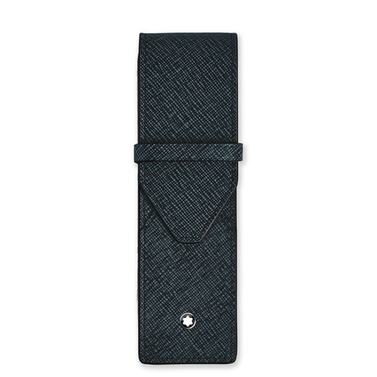 Montblanc Sartorial 2 Pen Pouch MB220354