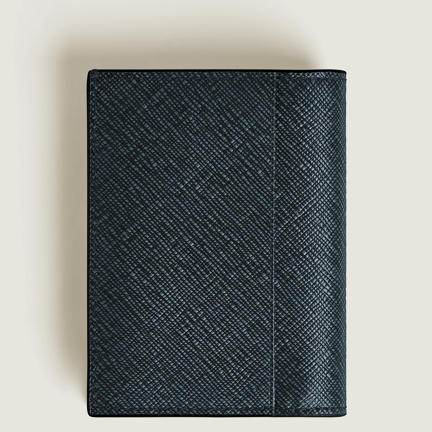 Montblanc Sartorial Mini Wallet 4cc MB220382