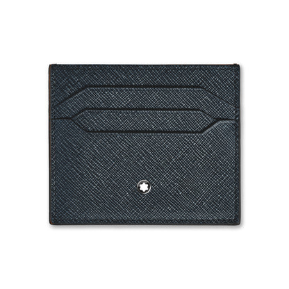 Montblanc Sartorial Card Holder 6CC MB220389