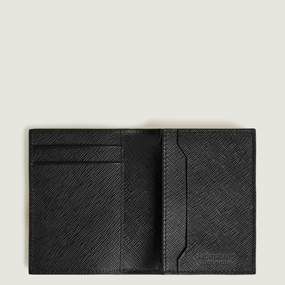 Montblanc Sartorial Card Holder 4cc MB220391