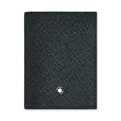 Montblanc Sartorial Card Holder 4cc MB220391