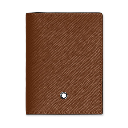 Montblanc Sartorial Card Holder 4cc MB220393