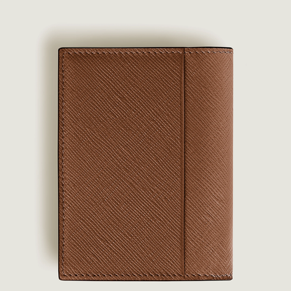 Montblanc Sartorial Card Holder 4cc MB220393
