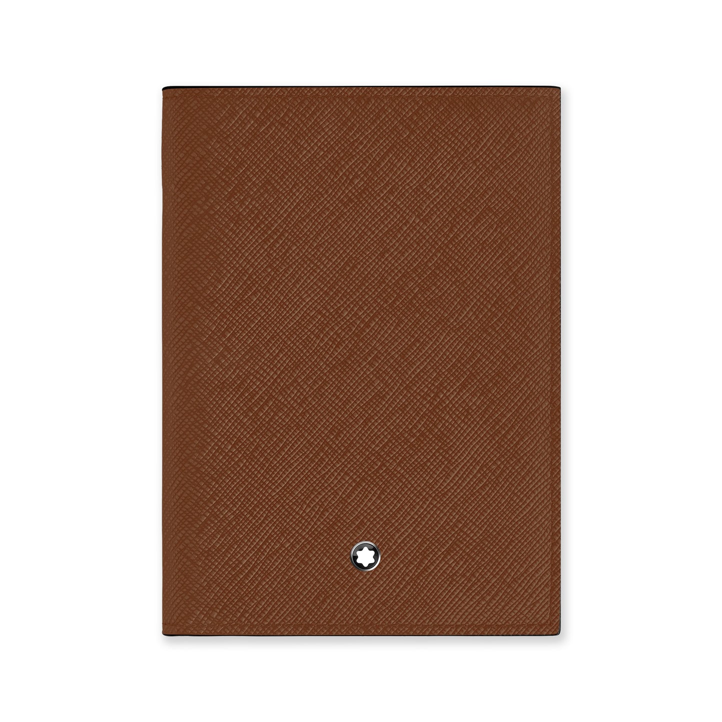 Montblanc Sartorial Sartorial Passport Holder MB220394