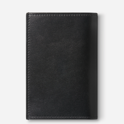 Montblanc Meisterstuck Card Holder 2CC MB198320