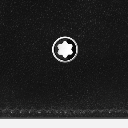 Montblanc Meisterstuck Card Holder 2CC MB198320