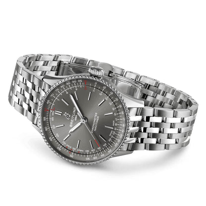 Breitling Navitimer A17327381B1A1