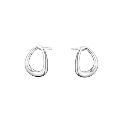 Georg Jensen Offspring Earrings 10012753