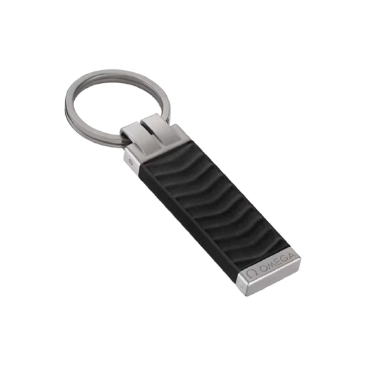 OMEGA Aqua Key Holder