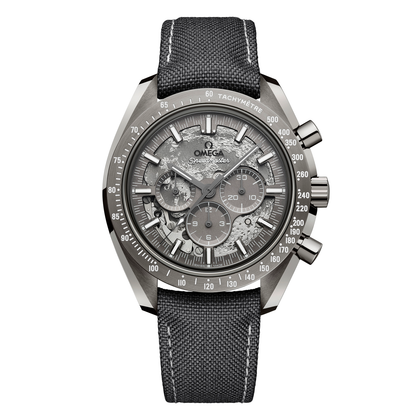 Omega Speedmaster Dark Side of the Moon 310.92.44.50.06.001