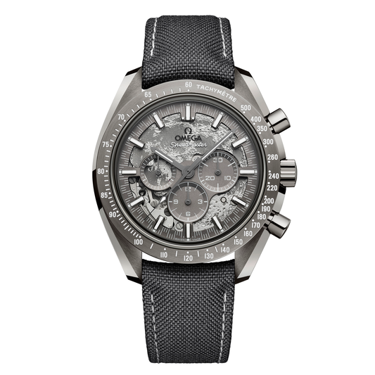 Omega Speedmaster Dark Side of the Moon 310.92.44.50.06.001
