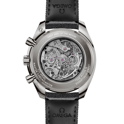 Omega Speedmaster Dark Side of the Moon 310.92.44.50.06.001