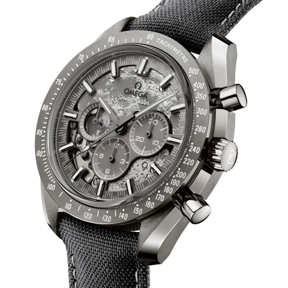 Omega Speedmaster Dark Side of the Moon 310.92.44.50.06.001