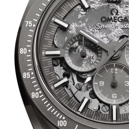 Omega Speedmaster Dark Side of the Moon 310.92.44.50.06.001