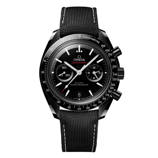 Omega Speedmaster Dark Side of the Moon 310.92.44.51.01.002