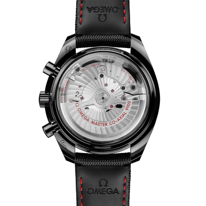 Omega Speedmaster Dark Side of the Moon 310.92.44.51.01.002