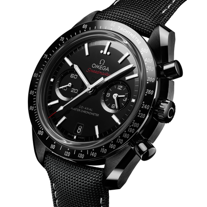 Omega Speedmaster Dark Side of the Moon 310.92.44.51.01.002