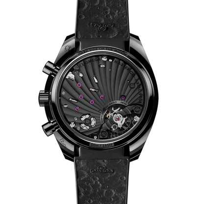 Omega Speedmaster Dark Side of the Moon 310.92.44.51.01.001