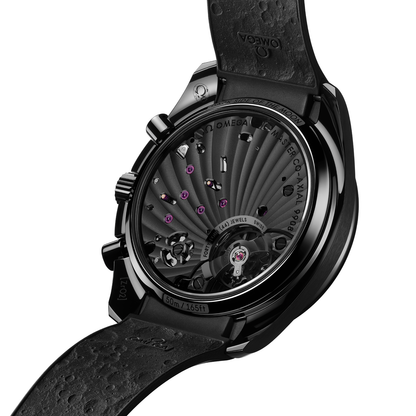Omega Speedmaster Dark Side of the Moon 310.92.44.51.01.001