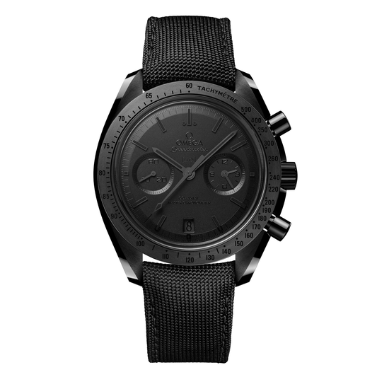 Omega Speedmaster Dark Side of the Moon 310.92.44.51.01.003
