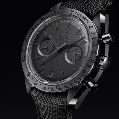 Omega Speedmaster Dark Side of the Moon 310.92.44.51.01.003