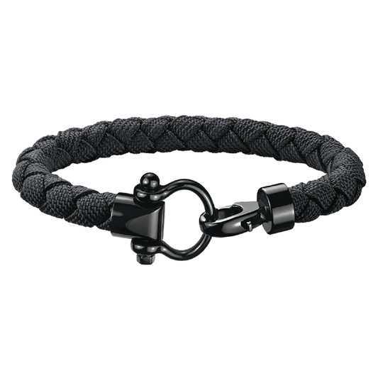 OMEGA Sailing Bracelet