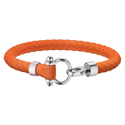 OMEGA Sailing Bracelet