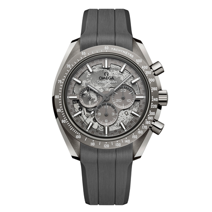 Omega Speedmaster Dark Side of the Moon 310.92.44.50.06.002