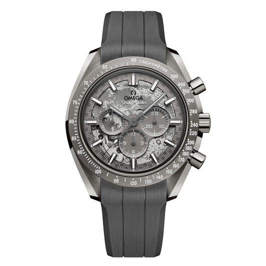Omega Speedmaster Dark Side of the Moon 310.92.44.50.06.002