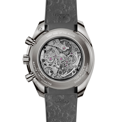 Omega Speedmaster Dark Side of the Moon 310.92.44.50.06.002