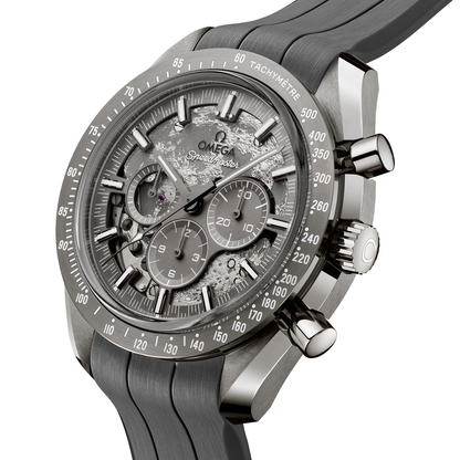 Omega Speedmaster Dark Side of the Moon 310.92.44.50.06.002