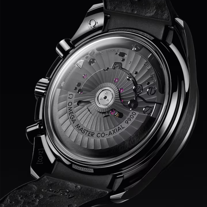 Omega Speedmaster Dark Side of the Moon 310.92.44.51.01.005