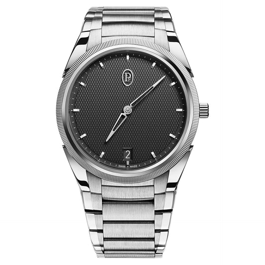 Parmigiani Fleurier Tonda PF Micro-Rotor PFC914-1020001-100182