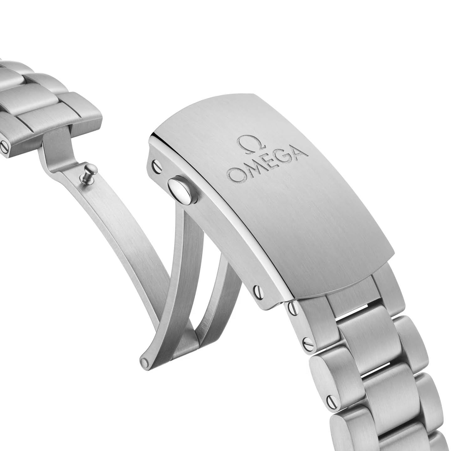 Omega Planet Ocean 600M 215.30.40.20.04.001