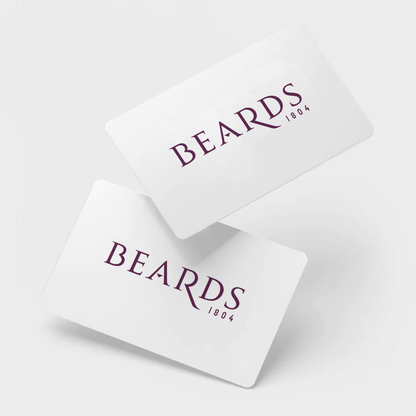 Physical Gift Card