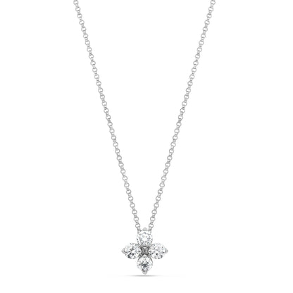 Roberto Coin Love In Verona Pendant ADR888CL2196_W