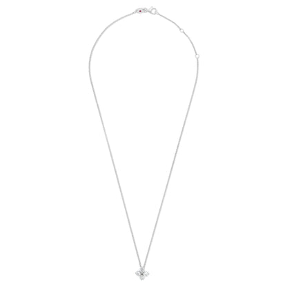 Roberto Coin Love In Verona Pendant ADR888CL2196_W