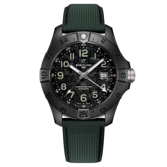 Breilting Avenger S32320101B1X1