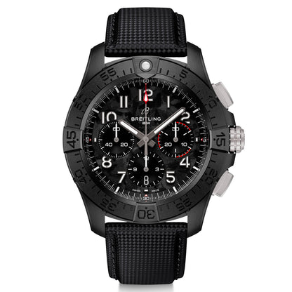 Breitling Avenger SB0147101B1X1