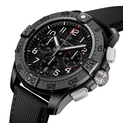 Breitling Avenger SB0147101B1X1
