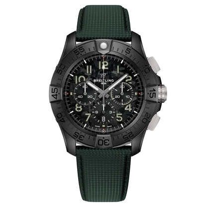 Breitling Super Avenger SB0148101B1X1