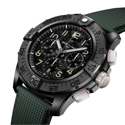 Breitling Super Avenger SB0148101B1X1