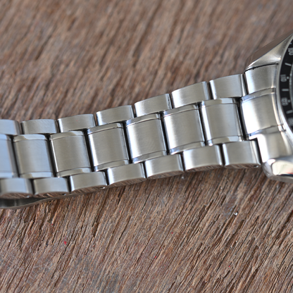 Pre-Owned Omega Speedmaster Moonwatch 3570.50.00