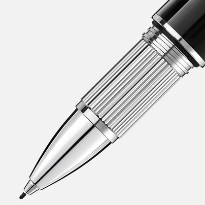 Montblanc Starwalker Fineliner MB132508