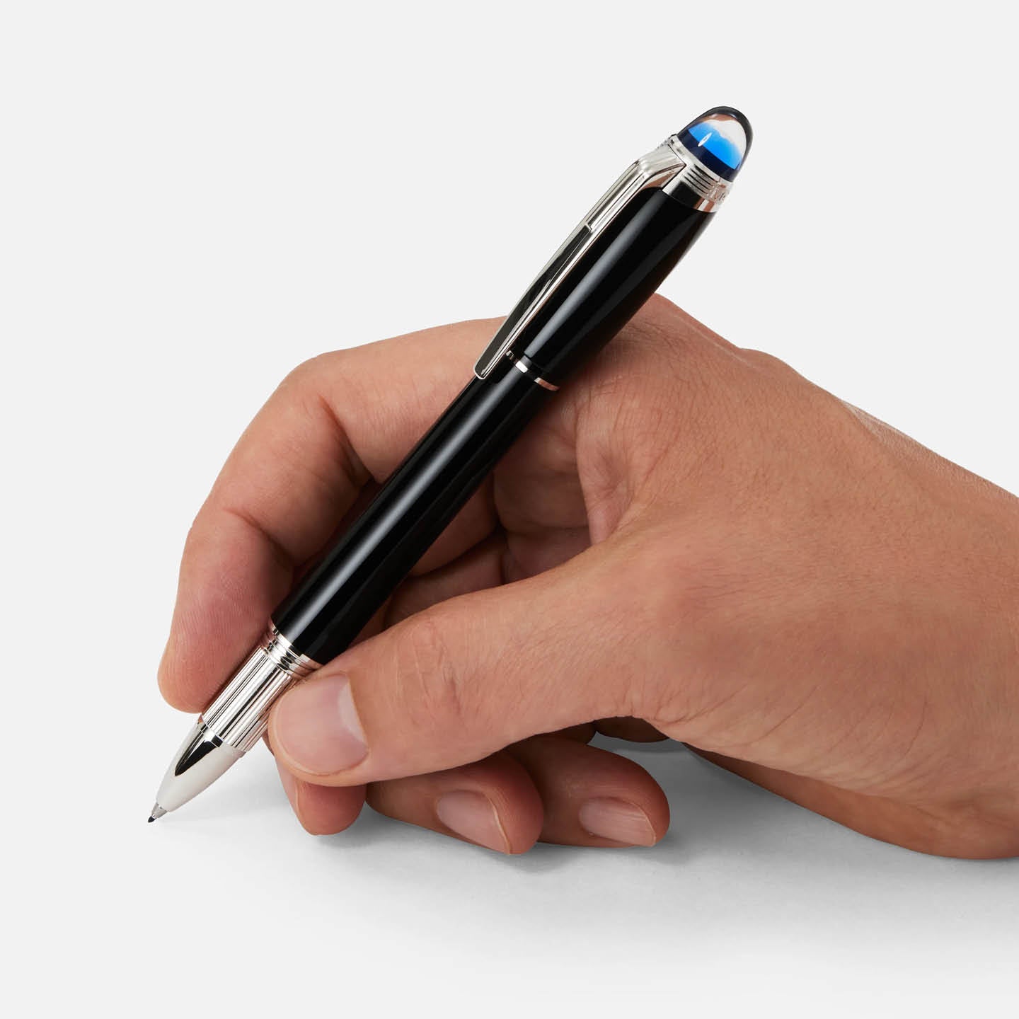 Montblanc Starwalker Fineliner MB132508