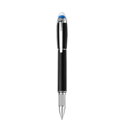 Montblanc Starwalker Fineliner MB132508